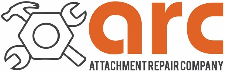 ARC – Attachment Repair Company