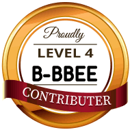 BEE-Level